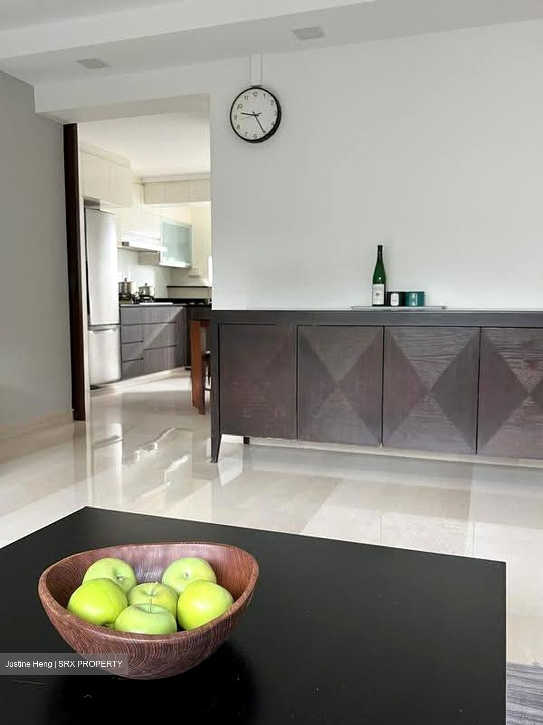 Blk 17 Marine Terrace Breeze (Marine Parade), HDB 4 Rooms #613074941
